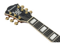 Ibanez AG95MG Artcore Expressionist Dark Amber Ibanez AG95MG Artcore Expressionist Dark Amber